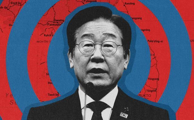 媒体人：中美之间韩国其实不用选