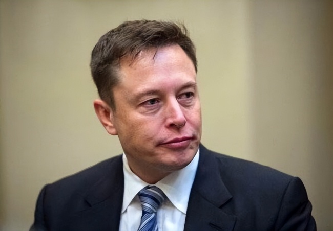 马斯克的新党能行吗 新党撼动美政坛？